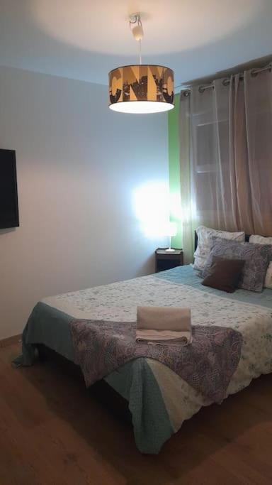 Marseille Centre Loc Apartment Ngoại thất bức ảnh